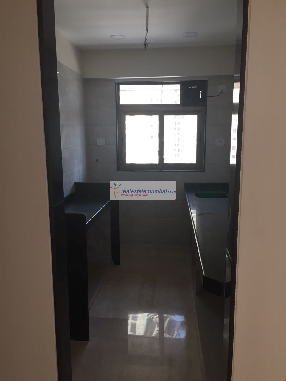 Orchid Residences — Andheri West (4)