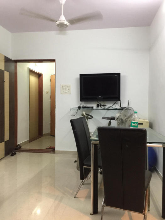 Mayfair — Churchgate (2)