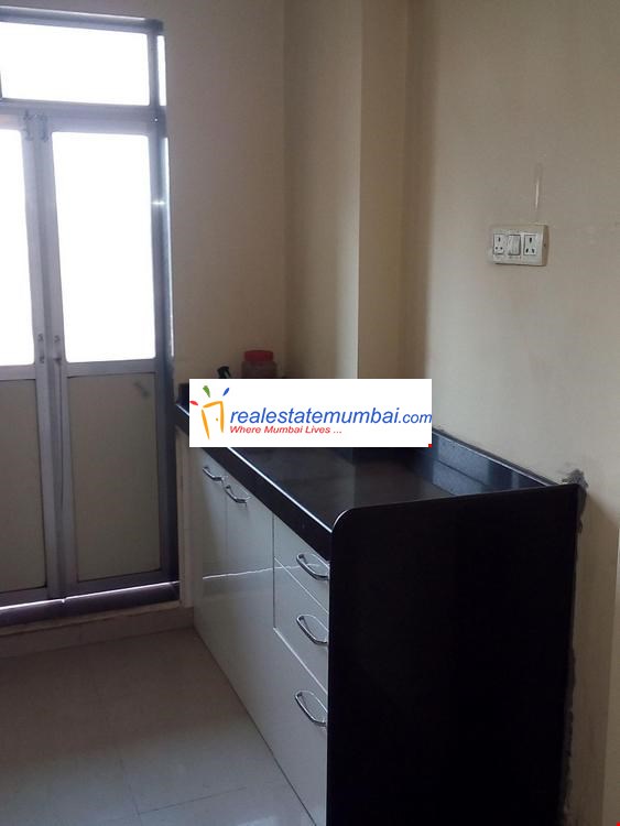 Ratnakar CHS — Andheri West (6)