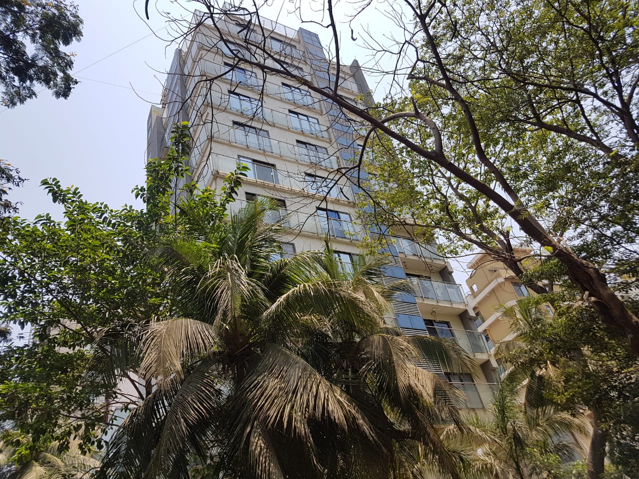 Vipank Krishaang — Juhu (2)