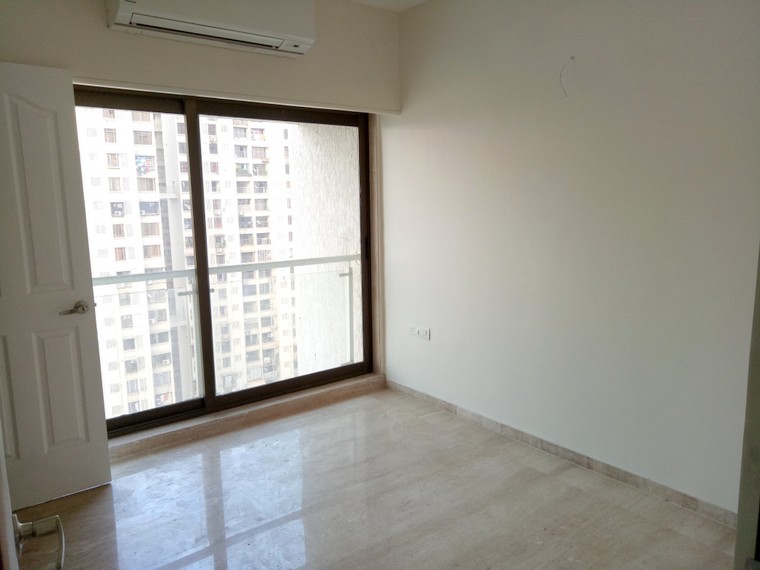 Sorrento — Andheri West (8)