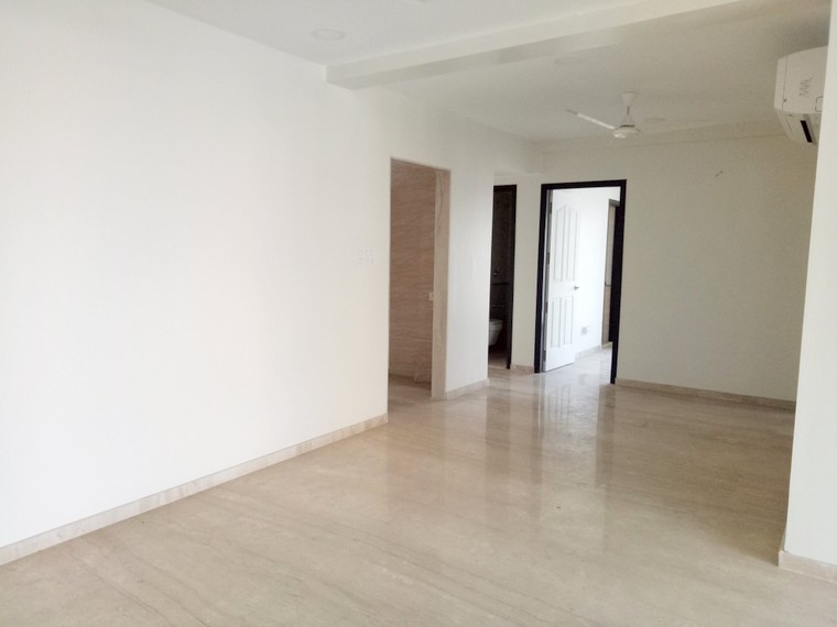 Sorrento flat for rent - Image 4