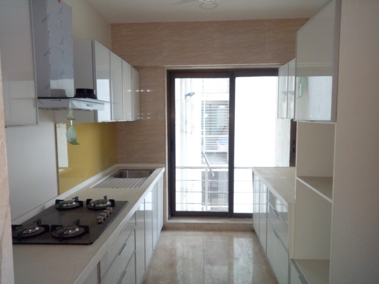 Sorrento flat for rent - Image 5