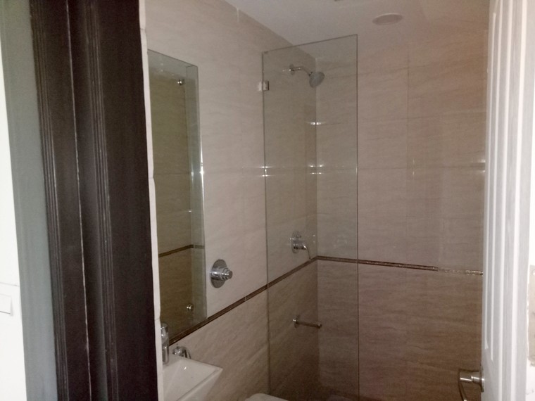 Sorrento — Andheri West (7)
