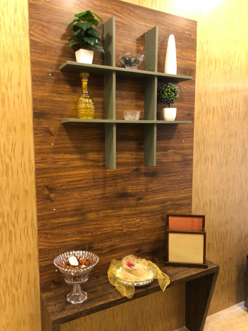 Crystal Plaza — Andheri West (4)