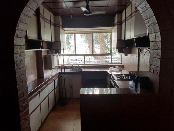 Basera — Andheri West (6)