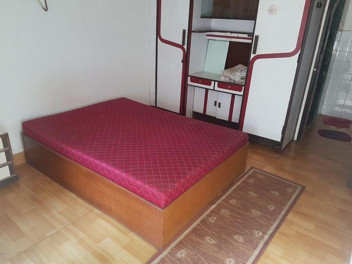 Basera — Andheri West (3)