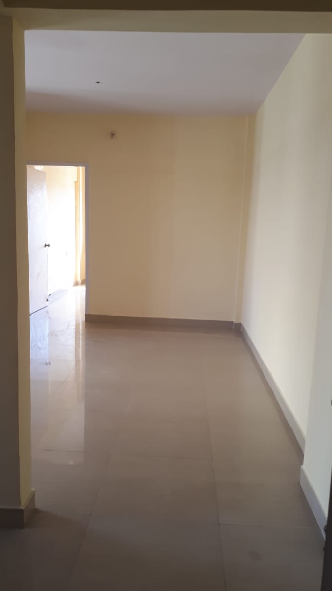 Mohini Grace — Andheri West (6)