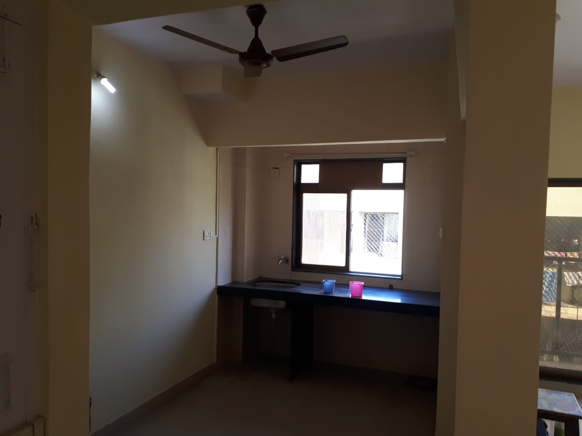 Mohini Grace — Andheri West (8)