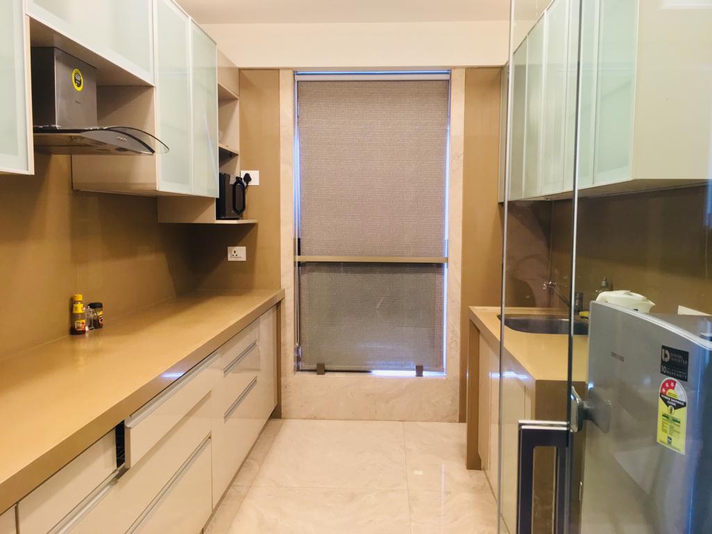 Samyakth Bliss — Khar West (5)