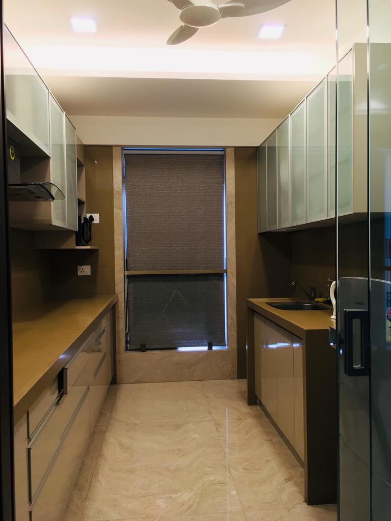 Samyakth Bliss — Khar West (6)