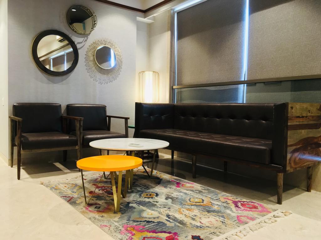 Samyakth Bliss — Khar West (7)