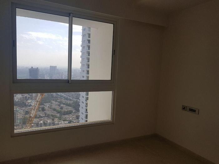 Omkar Alta Monte — Malad East (4)