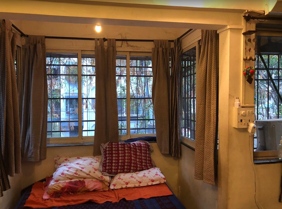 Hardik Villa — Bandra West (4)