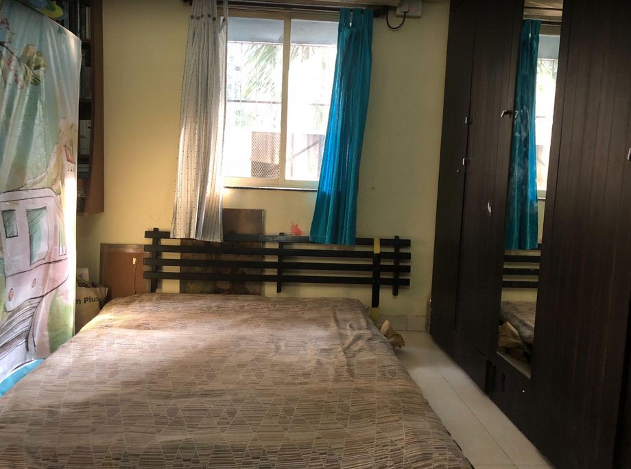 Hardik Villa — Bandra West (3)