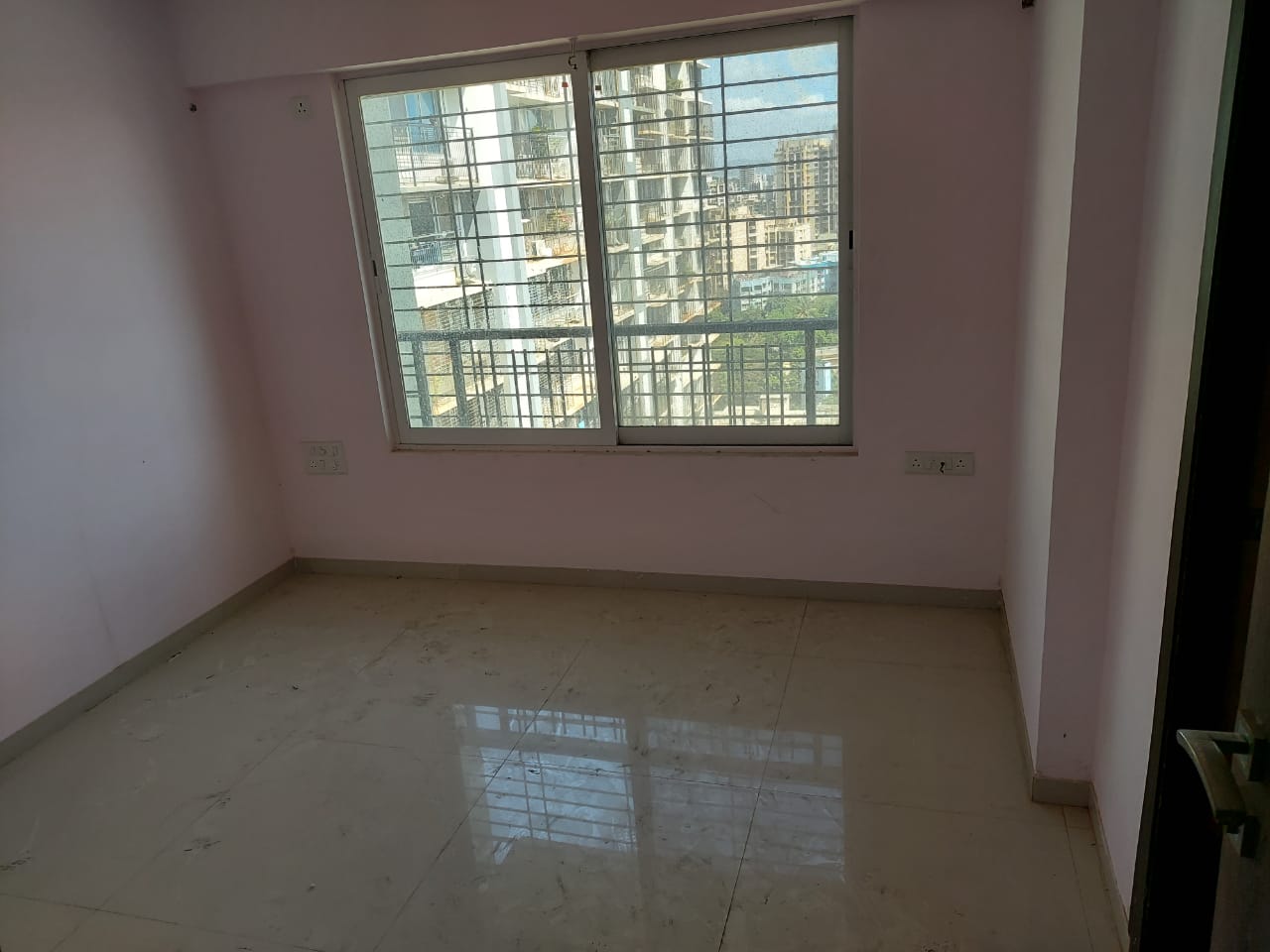 DLH Orchid — Andheri West (8)