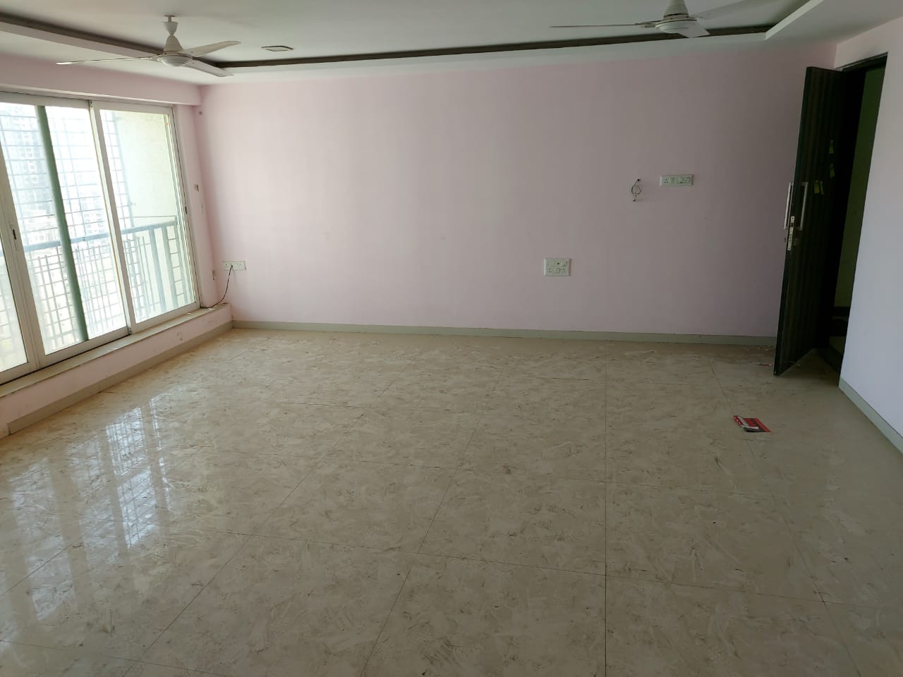 DLH Orchid — Andheri West (6)