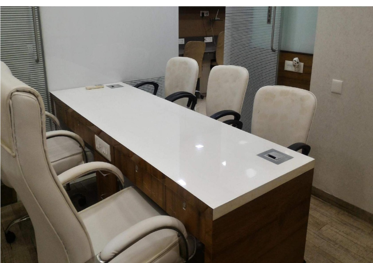 Business Square — Andheri West (2)