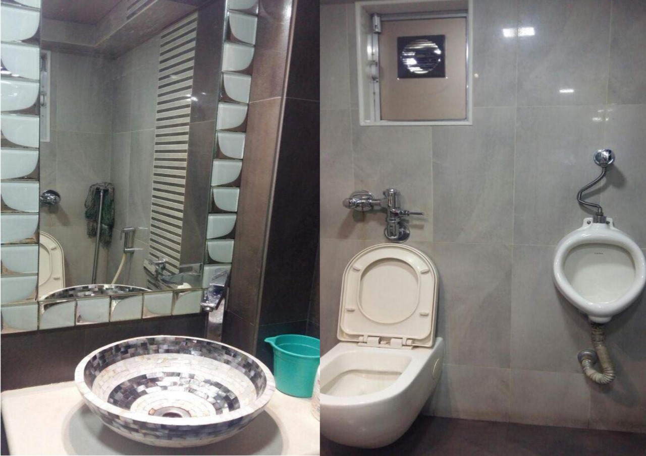 Business Square — Andheri West (3)