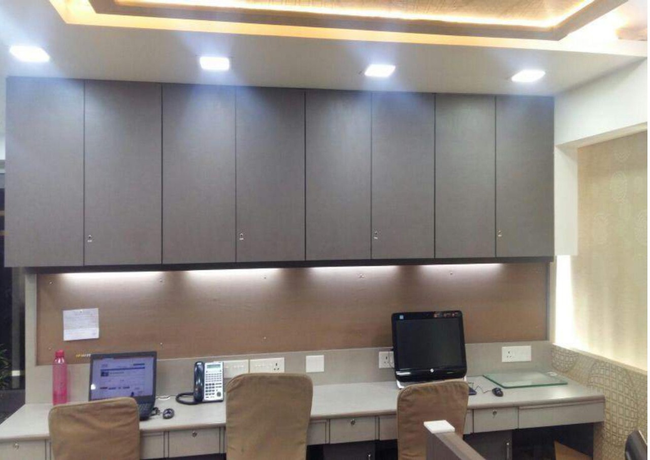 Business Square — Andheri West (5)