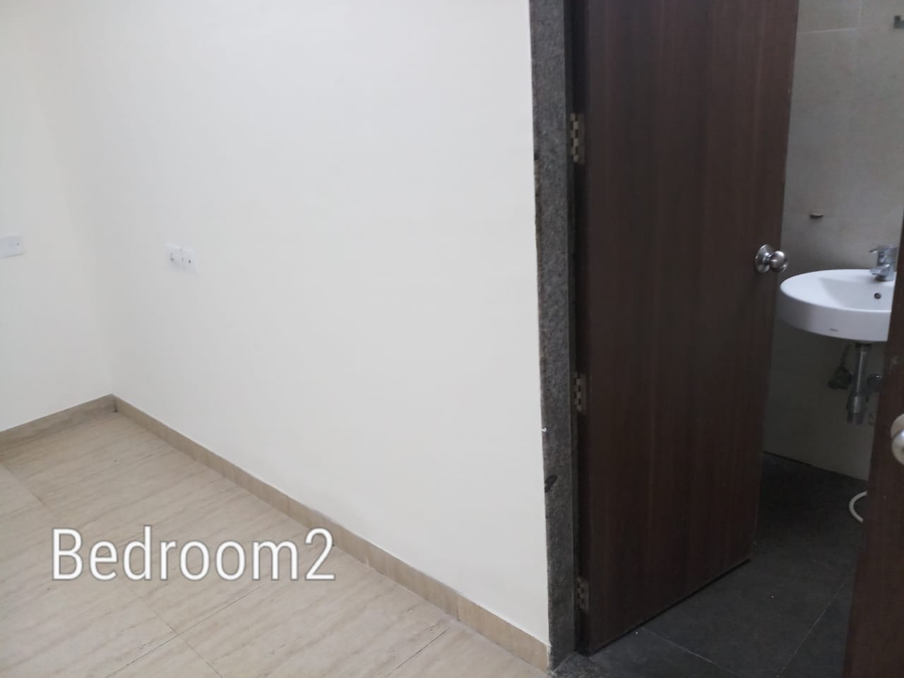 HDIL Metropolis — Andheri West (8)