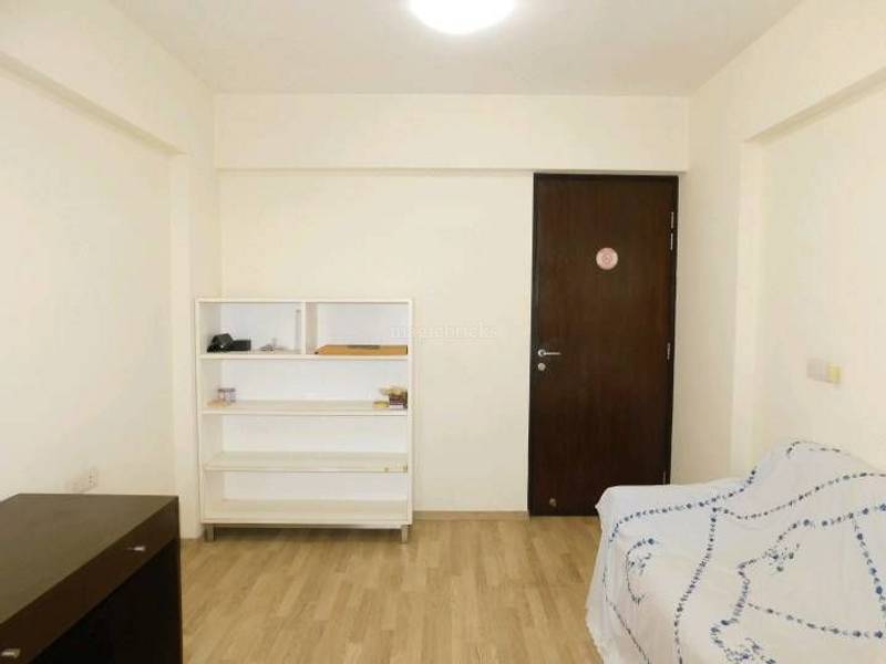 Octavius flat for rent - Image 6