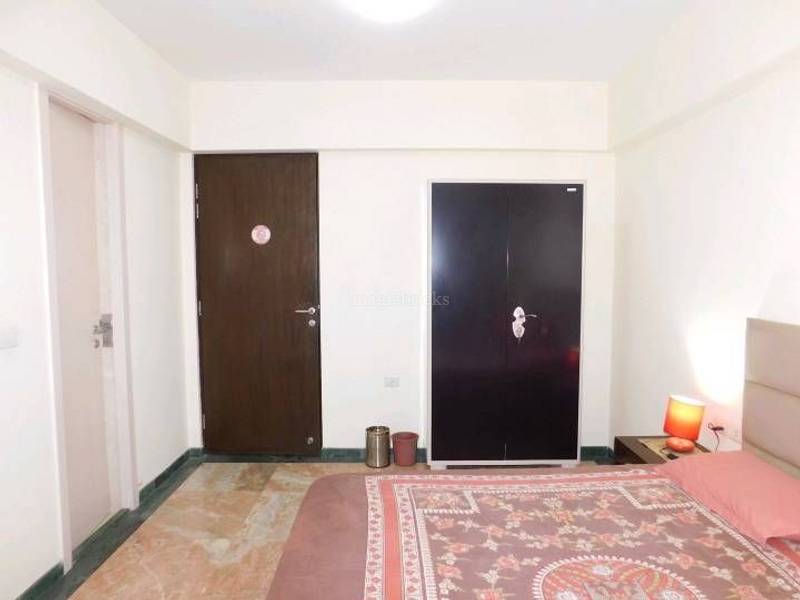 Octavius — Powai (8)