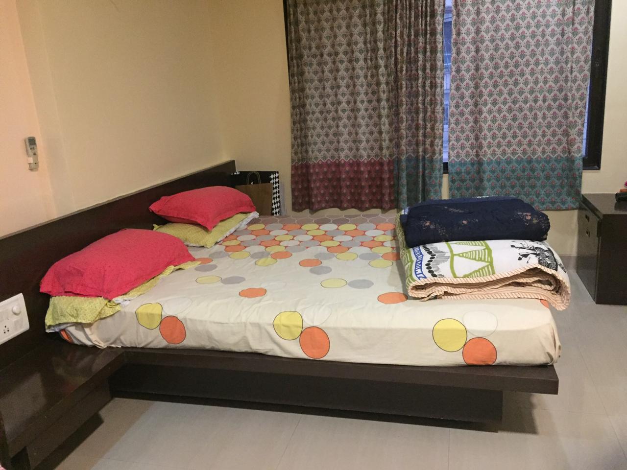 Cenced — Bandra West (4)