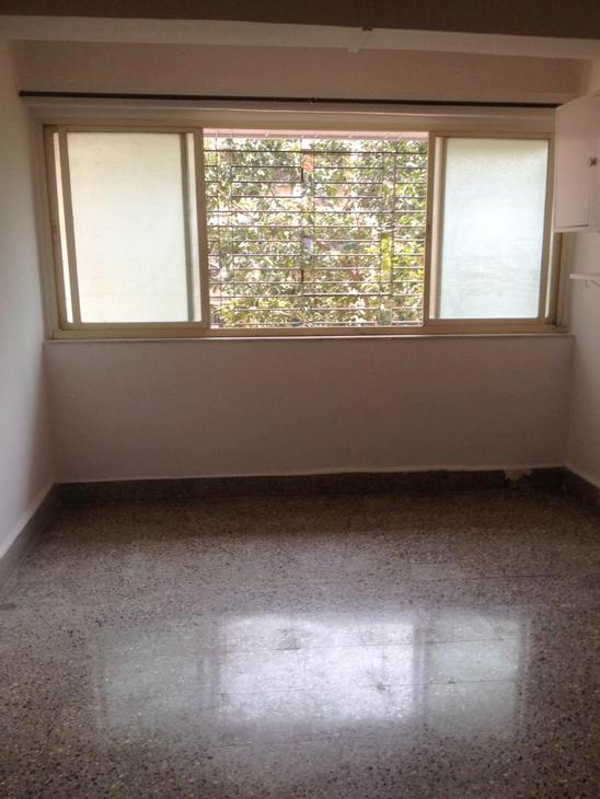 Parijat โ Bandra West (6)
