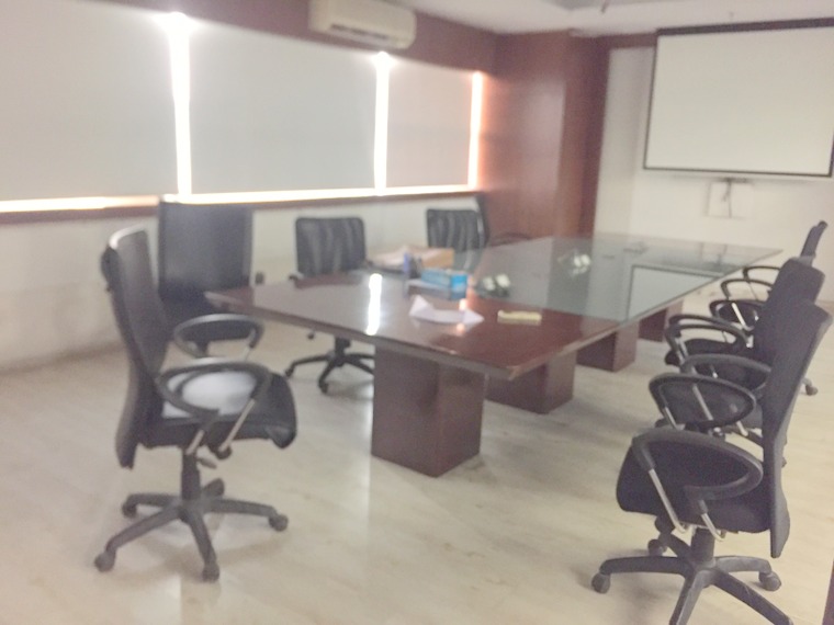 Sharyans Audeus — Andheri West