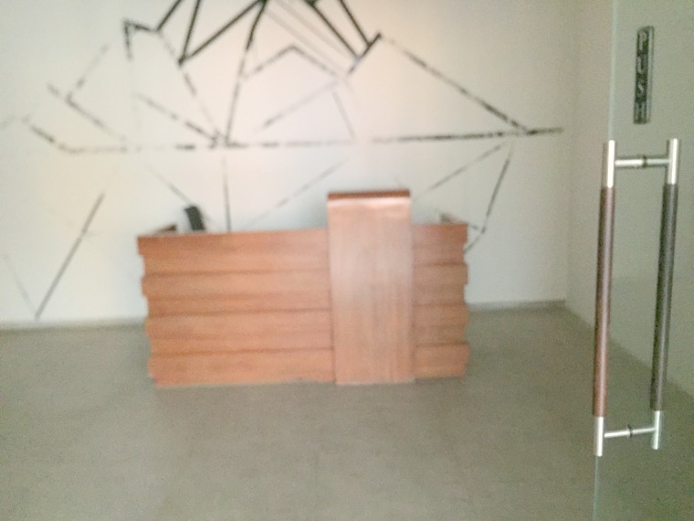 Sharyans Audeus — Andheri West