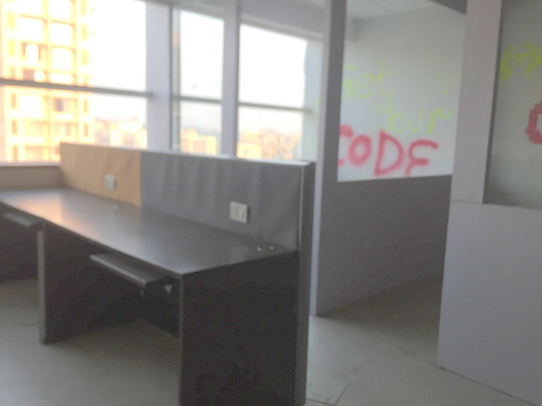 Sharyans Audeus — Andheri West