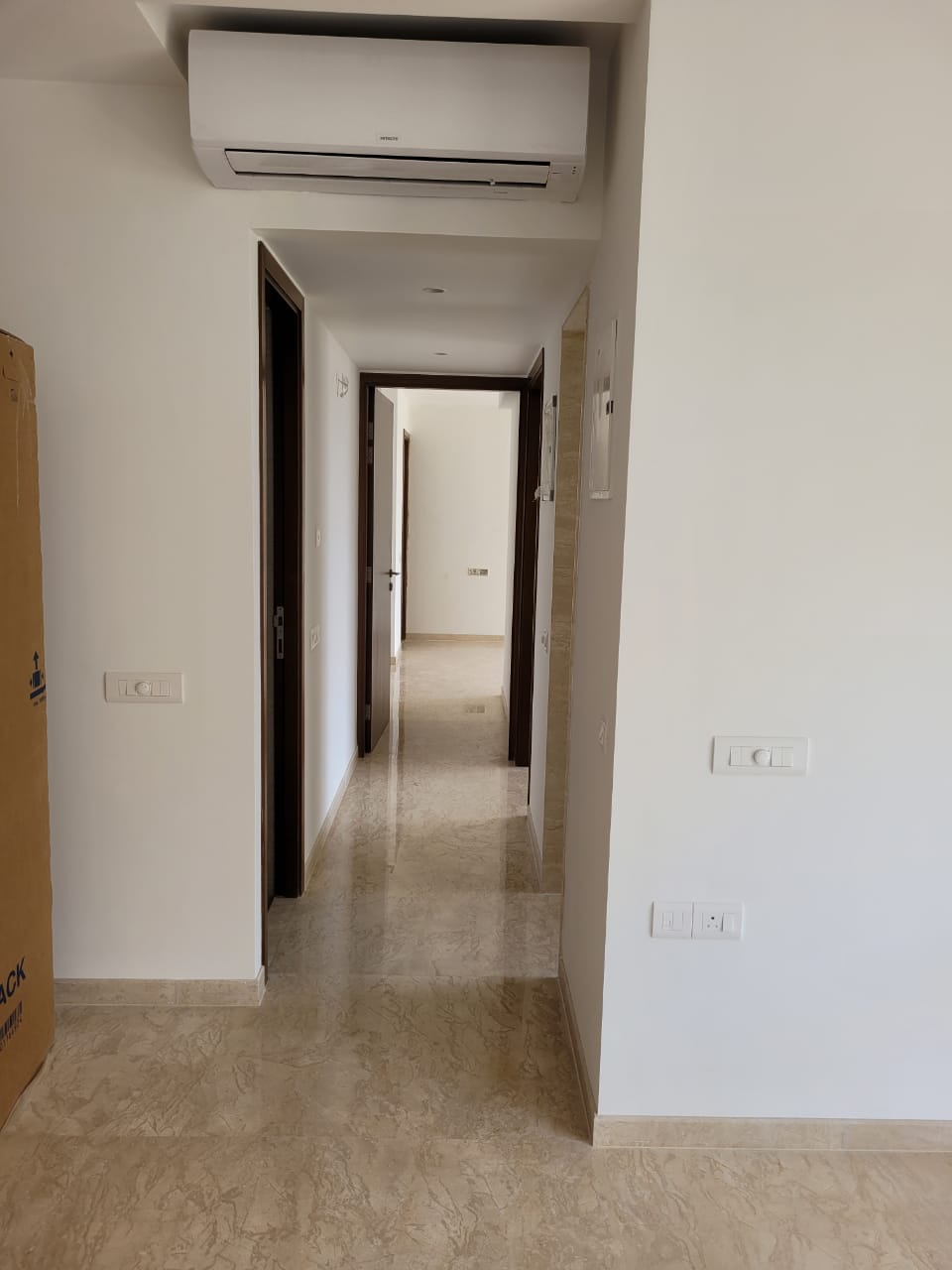 Castle Rock — Powai (7)