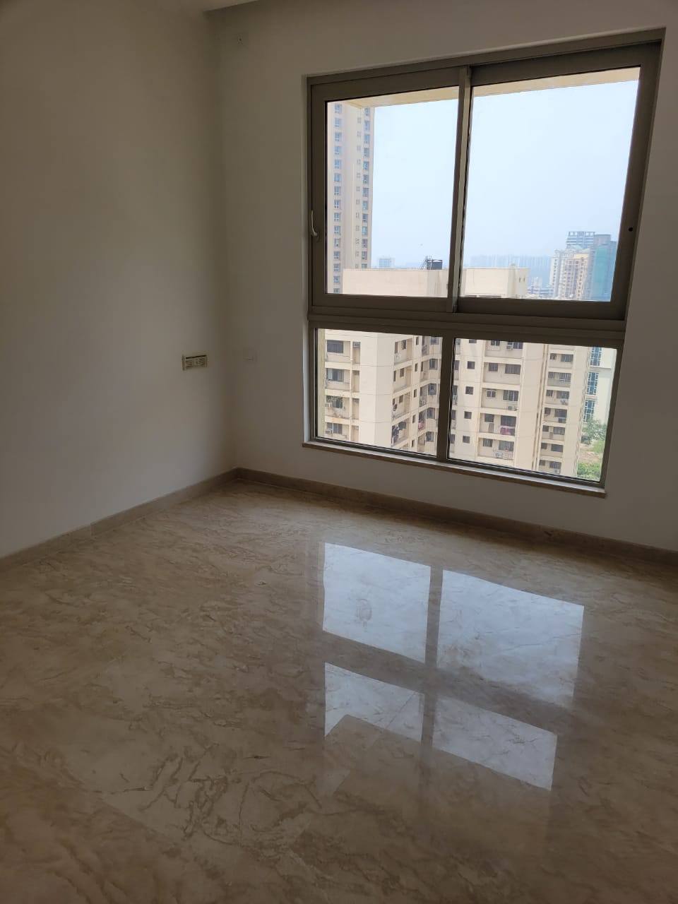 Castle Rock — Powai (8)