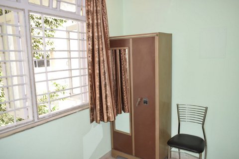 Laxmi Chs — Bandra West (6)