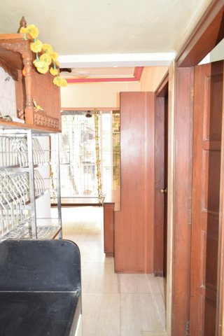 Laxmi Chs — Bandra West (7)