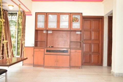 1 BHK Laxmi Chs in Bandra West