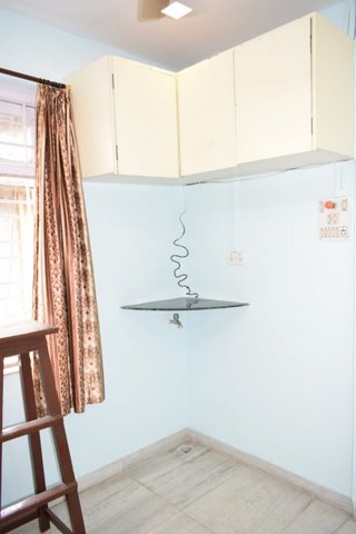 Laxmi Chs — Bandra West (4)