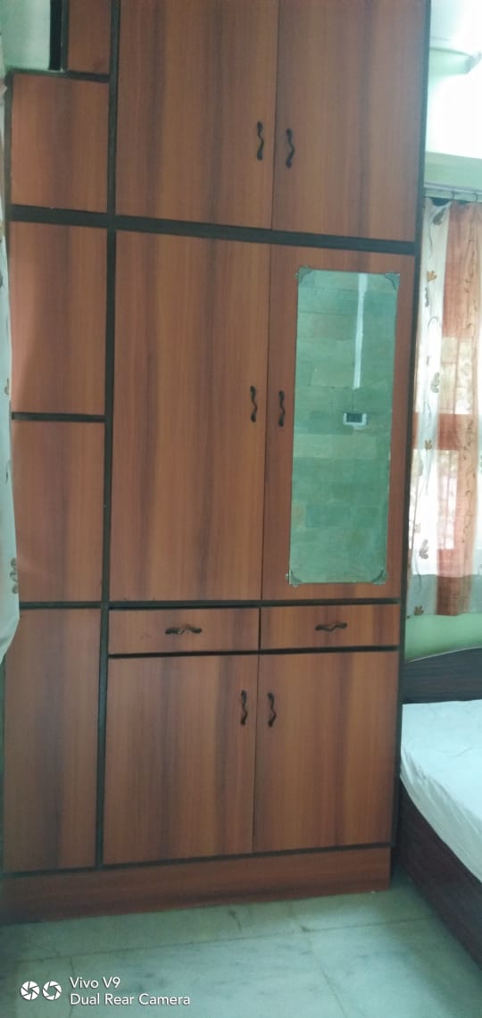 Shilpa Apartment flat for rent - Image 3