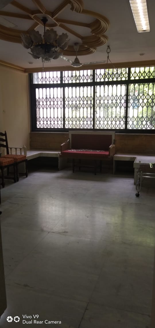 Shilpa Apartment flat for rent - Image 4