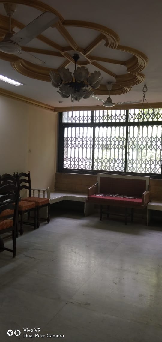 Shilpa Apartment flat for rent - Image 6