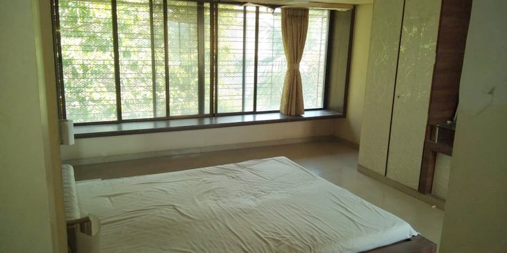 Juhu Anmol — Juhu