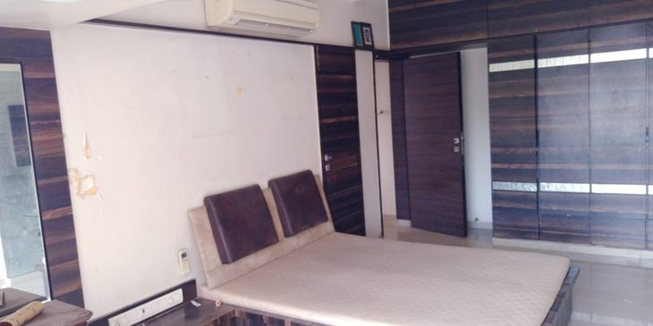 Juhu Anmol โ Juhu