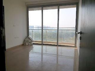 Oberoi Splendor Grande flat for rent - Image 5