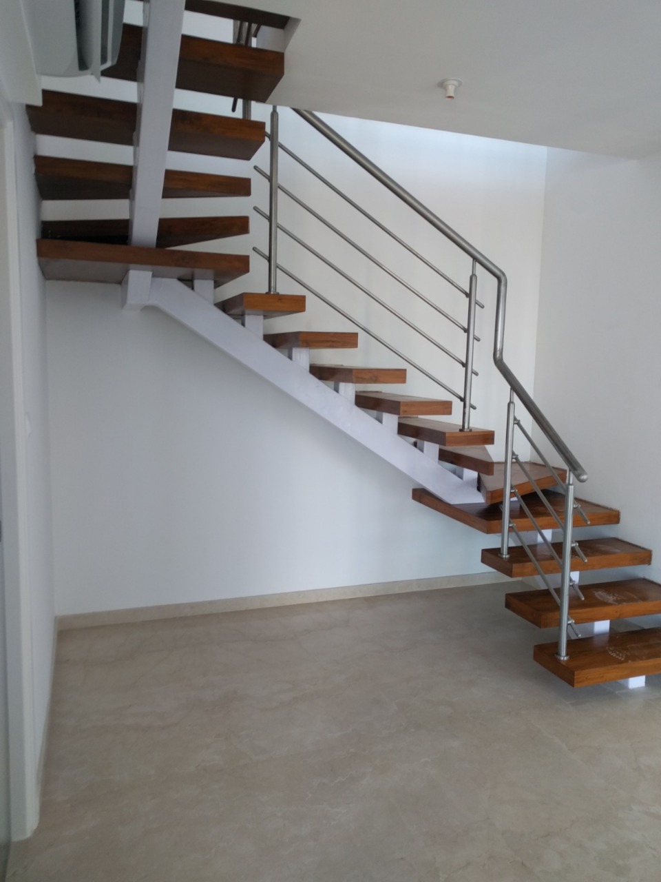 Imperial Heights — Goregaon West (5)