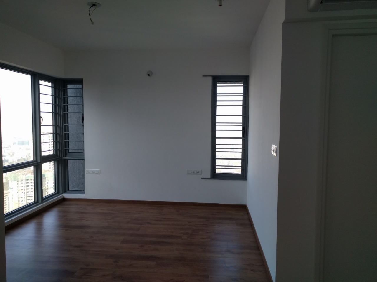 Imperial Heights — Goregaon West (3)