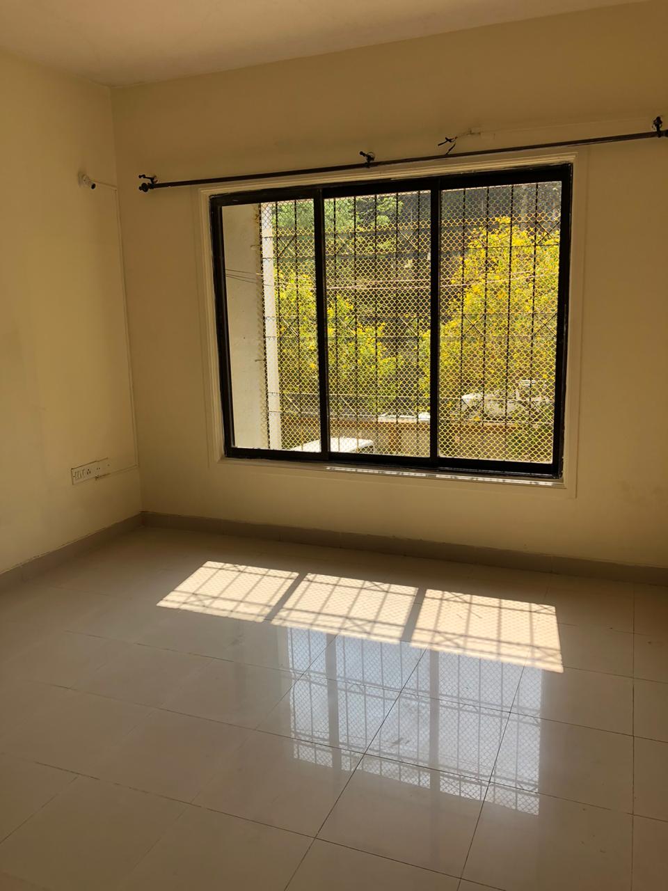 Rushi Towers flat for rent - Image 5