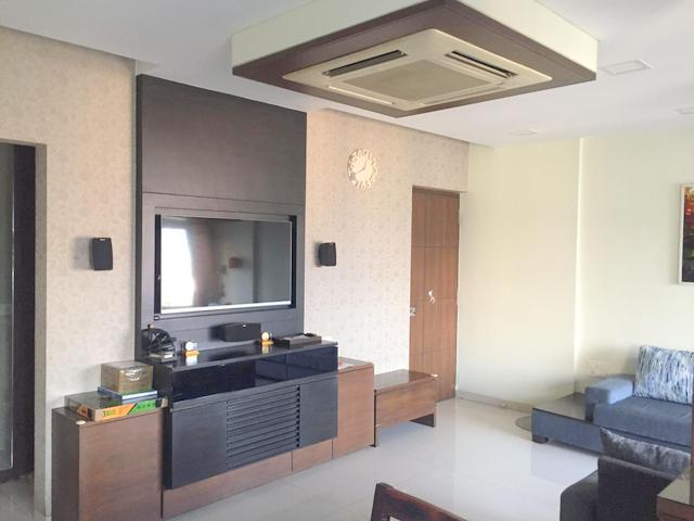 Jagat Vidya — Bandra East (3)