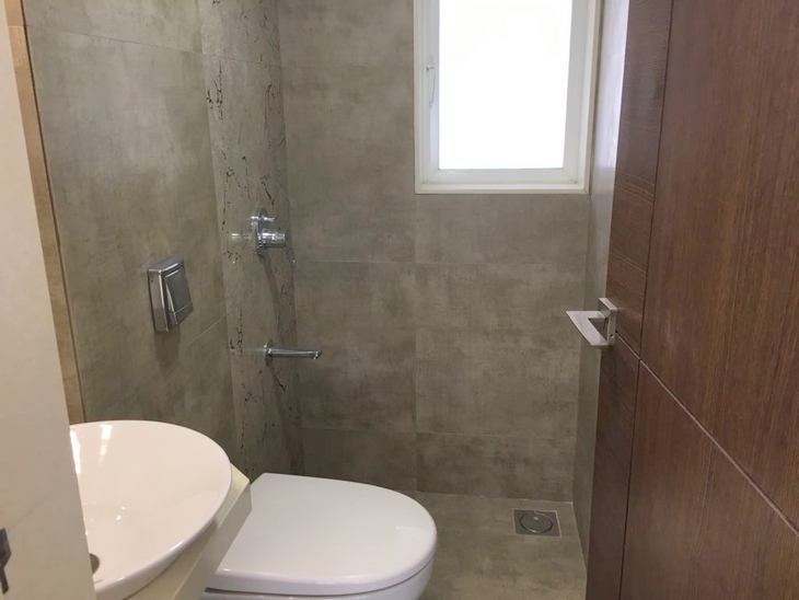 Unity Tower flat for rent - Image 6