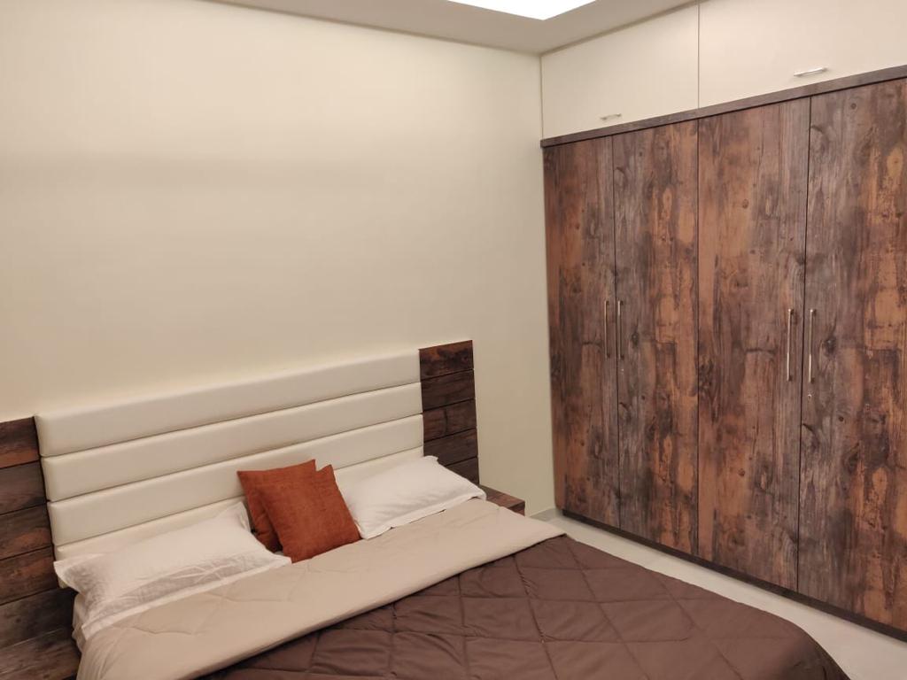 Yash Orion — Goregaon East (5)